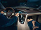 foto: BMW_Vision_FL_int07.jpg