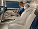 foto: BMW_Vision_FL_int08.jpg