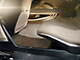 foto: BMW_Vision_FL_int10.jpg