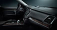 foto: Volvo_xc90_int01.jpg