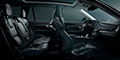 foto: Volvo_xc90_int06.jpg