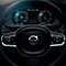 foto: Volvo_xc90_int07.jpg