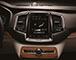 foto: Volvo_xc90_int08.jpg