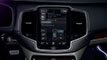 foto: Volvo_xc90_int09.jpg
