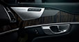 foto: Volvo_xc90_int10.jpg