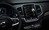 foto: Volvo_xc90_int12.jpg