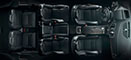 foto: Volvo_xc90_int13.jpg