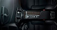 foto: Volvo_xc90_int14.jpg