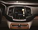 foto: Volvo_xc90_int15.jpg