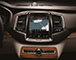 foto: Volvo_xc90_int16.jpg