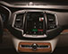 foto: Volvo_xc90_int17.jpg