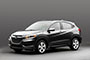 foto: Honda_HR_V_ext01.jpg