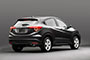 foto: Honda_HR_V_ext02.jpg