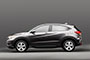 foto: Honda_HR_V_ext03.jpg