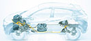 foto: Honda_HR_V_int01.jpg