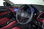 foto: Honda_HR_V_int02.jpg