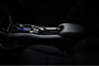 foto: Honda_HR_V_int03.jpg