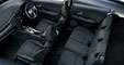 foto: Honda_HR_V_int04.jpg
