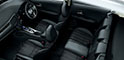 foto: Honda_HR_V_int05.jpg