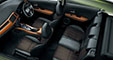 foto: Honda_HR_V_int06.jpg