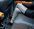 foto: Honda_HR_V_int07.jpg
