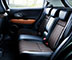 foto: Honda_HR_V_int08.jpg