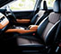 foto: Honda_HR_V_int09.jpg