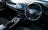 foto: Honda_HR_V_int10.jpg