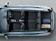 foto: Honda_HR_V_int11.jpg