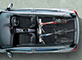 foto: Honda_HR_V_int12.jpg