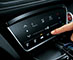 foto: Honda_HR_V_int13.jpg