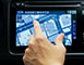 foto: Honda_HR_V_int14.jpg