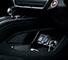foto: Honda_HR_V_int16.jpg