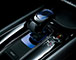 foto: Honda_HR_V_int17.jpg