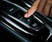 foto: Honda_HR_V_int18.jpg