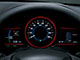 foto: Honda_HR_V_int19.jpg