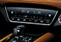foto: Honda_HR_V_int21.jpg