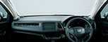 foto: Honda_HR_V_int23.jpg