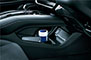 foto: Honda_HR_V_int24.jpg