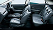 foto: Honda_HR_V_int25.jpg
