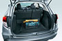 foto: Honda_HR_V_int26.jpg