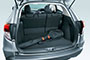 foto: Honda_HR_V_int27.jpg