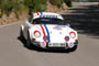 foto: Renault_Alpine_ext02.jpg