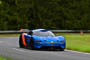 foto: Renault_Alpine_ext03.jpg