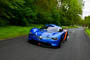 foto: Renault_Alpine_ext06.jpg