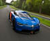 foto: Renault_Alpine_ext07.jpg