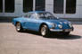 foto: Renault_Alpine_ext10.jpg