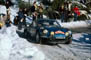 foto: Renault_Alpine_ext13.jpg
