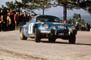 foto: Renault_Alpine_ext15.jpg