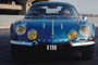 foto: Renault_Alpine_ext19.jpg